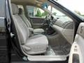 Black - Camry LE Photo No. 15