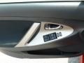 Barcelona Red Metallic - Camry SE Photo No. 13