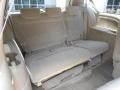 2006 Redrock Pearl Honda Odyssey LX  photo #16