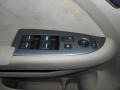 2006 Redrock Pearl Honda Odyssey LX  photo #25