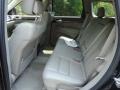 2012 Black Forest Green Pearl Jeep Grand Cherokee Laredo X Package 4x4  photo #18