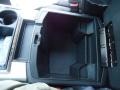 2012 Black Dodge Ram 3500 HD Laramie Crew Cab 4x4 Dually  photo #38