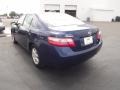 Blue Ribbon Metallic - Camry LE Photo No. 5