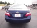 Blue Ribbon Metallic - Camry LE Photo No. 6
