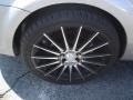 Liquid Silver Metallic - MR2 Spyder Roadster Photo No. 18