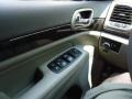 2012 Black Forest Green Pearl Jeep Grand Cherokee Laredo X Package 4x4  photo #24