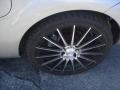 Liquid Silver Metallic - MR2 Spyder Roadster Photo No. 20