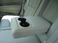 2012 Brilliant Black Crystal Pearl Jeep Grand Cherokee Laredo X Package 4x4  photo #37