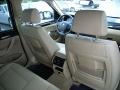 2012 Mineral Silver Metallic BMW X3 xDrive 28i  photo #22