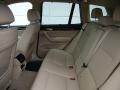 2012 Mineral Silver Metallic BMW X3 xDrive 28i  photo #24