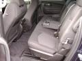 Dark Blue Metallic - Traverse LT AWD Photo No. 11