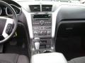 Dark Blue Metallic - Traverse LT AWD Photo No. 12