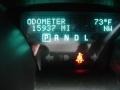 Dark Blue Metallic - Traverse LT AWD Photo No. 14