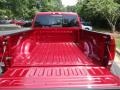 2012 Deep Cherry Red Crystal Pearl Dodge Ram 1500 Big Horn Crew Cab 4x4  photo #20