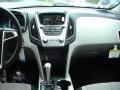 2012 Black Granite Metallic Chevrolet Equinox LT  photo #4