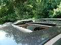 Formal Black - MDX Technology Photo No. 2
