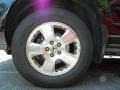 Formal Black - MDX Technology Photo No. 4