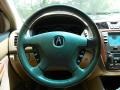 Formal Black - MDX Technology Photo No. 7