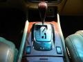 Formal Black - MDX Technology Photo No. 10