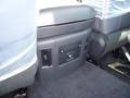 2012 Black Dodge Ram 3500 HD Laramie Crew Cab 4x4 Dually  photo #44
