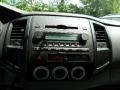 Ebony Black - Sonata GLS Photo No. 5