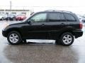 Black - RAV4 4WD Photo No. 6