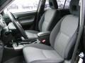 Black - RAV4 4WD Photo No. 9