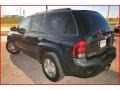 Imperial Blue Metallic - TrailBlazer LS 4x4 Photo No. 3