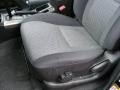 Black - RAV4 4WD Photo No. 10