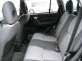 Black - RAV4 4WD Photo No. 11