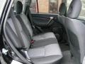 Black - RAV4 4WD Photo No. 12