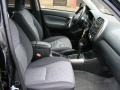 Black - RAV4 4WD Photo No. 13