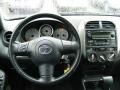 Black - RAV4 4WD Photo No. 14