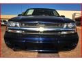Imperial Blue Metallic - TrailBlazer LS 4x4 Photo No. 8