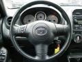 Black - RAV4 4WD Photo No. 15