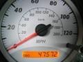 Black - RAV4 4WD Photo No. 17