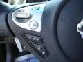 Super Black - Maxima 3.5 SV Photo No. 17