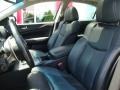 Super Black - Maxima 3.5 SV Photo No. 26