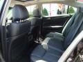Super Black - Maxima 3.5 SV Photo No. 27