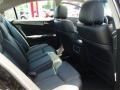 Super Black - Maxima 3.5 SV Photo No. 30