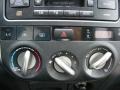 Black - RAV4 4WD Photo No. 20