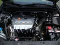 Grigio Metallic - TSX Sedan Photo No. 10