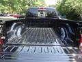 2012 Black Dodge Ram 1500 Big Horn Quad Cab 4x4  photo #20