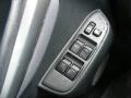 Black - RAV4 4WD Photo No. 21