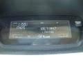 Grigio Metallic - TSX Sedan Photo No. 16