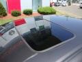 Grigio Metallic - TSX Sedan Photo No. 19