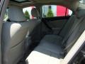 Grigio Metallic - TSX Sedan Photo No. 21