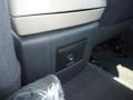 2012 Black Dodge Ram 1500 Big Horn Quad Cab 4x4  photo #35
