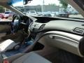 Grigio Metallic - TSX Sedan Photo No. 26