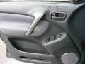 Black - RAV4 4WD Photo No. 22